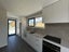 46 Kernel Loop, Jacks Point, Queenstown - Carousel 4