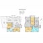 230A Oceanbeach Road, Mount Maunganui, Mount Maunganui - Carousel 38