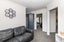 7 Ngaio Street, Levin, Levin - Carousel 8