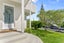 43 Palmerston Road, Birkenhead, Auckland - Carousel 16