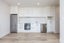 108/168 Pilkington Road, Point England, Auckland - Carousel 2