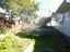 17B Columbus Crescent, Flaxmere, Hastings - Carousel 9