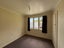 216 Lamond Street East, Hargest, Invercargill - Carousel 8