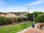 71 Main Road, Redcliffs, Christchurch - Carousel 21