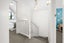 32A Ashley Street, St Andrews, Hamilton - Carousel 17