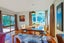 519 Nottingley Road, Frimley, Hastings - Carousel 5