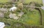 7 Wallace Road, Koputaroa, Levin - Carousel 26