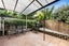 1 Seresin Crescent, Flat Bush, Auckland - Carousel 21