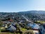 23 Hereford Street, Roslyn, Dunedin - Carousel 3