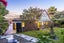 20 Muscat Place, Henderson, Auckland - Carousel 27