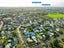 58 Mcleod Road, Te Atatu South, Auckland - Carousel 6