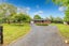 512 Kane Street, Pirongia, Pirongia - Carousel 1