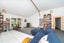 771 Taikorea Road, Glen Oroua, Palmerston North - Carousel 32