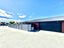35A Victoria Street, Parkside, Timaru - Carousel 1