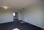 1 Litchfield Street, Redwoodtown, Blenheim - Carousel 4