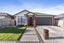 9 Lusitano Drive, Karaka, Papakura - Carousel 1