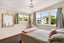 717 Windsor Avenue, Parkvale, Hastings - Carousel 7