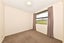 27 Roberts Road, Hei Hei, Christchurch - Carousel 13