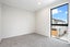 10C Roberts Road, Te Atatu South, Auckland - Carousel 5