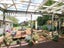 48 Fitzroy Street, Terrace End, Palmerston North - Carousel 17