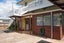 48A Brixton Road, Manly, Rodney, Auckland - Carousel 2