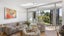 202/431 Parnell Road, Parnell, Auckland - Carousel 1