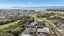 40 Liberty Crescent, Beachlands, Manukau City, Auckland - Carousel 28