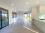 7/39 Renata Crescent, Te Atatu Peninsula, Auckland - Carousel 4