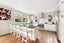 164 Markham Road, Ararimu, Drury - Carousel 1