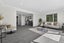 57A Commissariat Road, Mount Wellington, Auckland - Carousel 2