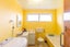 3/14 Armour Place, Onekawa, Napier - Carousel 9