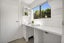 1/24 Turama Road, Royal Oak, Auckland - Carousel 10