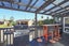 7 Longlands Road East, Longlands, Hastings - Carousel 7