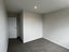 29D Bolton Street, Blockhouse Bay, Auckland - Carousel 16