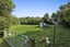 525 Kaipikari Road Upper, Urenui, Urenui - Carousel 42