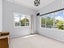 56 Pembroke Road, Stratford - Carousel 12