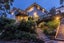 33 Volga Street, Island Bay, Wellington - Carousel 1