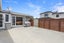 99 Awaroa Road, Sunnyvale, Auckland - Carousel 23