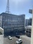 3C/81 Wakefield Street, Auckland Central, Auckland - Carousel 10
