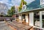 147 Outram-Mosgiel Road, Mosgiel, Outram - Carousel 25