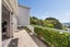 39A Mana Street, Vogeltown, Wellington - Carousel 8