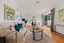 11 Koru Street, Mangere Bridge, Auckland - Carousel 8