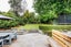 72 Buick Crescent, Awapuni, Palmerston North - Carousel 4