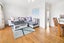 2/4 Preston Avenue, Mount Albert, Auckland - Carousel 1