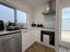 3B Ellerslie Park Road, Ellerslie, Auckland - Carousel 4