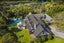 25 Kingfisher Grove, Greenhithe, Auckland - Carousel 21