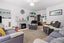 5 Banbury Crescent, Fairfield, Hamilton - Carousel 5