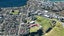 3/48 Dominion Street, Takapuna, Auckland - Carousel 18