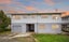 31 Te Kupe Road, Paraparaumu Beach, Paraparaumu - Carousel 23