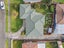 30A Donegal Crescent, Tamatea, Napier - Carousel 17